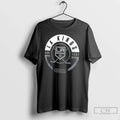 Premium Los Angeles Kings Hockey Since 1976 Logo - Adult & Kids T-Shirts, Sweatshirts & Hoodies apparel design preview 1