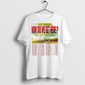 Premium Louis Tomlinson How Did We Get Here The Eu - Adult & Kids T-Shirts, Sweatshirts & Hoodies apparel design preview 1