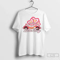 Premium Love Bug Car Vintage - Adult & Kids T-Shirts, Sweatshirts & Hoodies apparel design preview 1