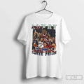 Premium Lowby Kyle North Philly Picture Collage - Adult & Kids T-Shirts, Sweatshirts & Hoodies apparel design preview 1
