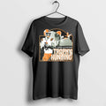 Premium Luke Altmyer Trophy Hunting - Adult & Kids T-Shirts, Sweatshirts & Hoodies apparel design preview 1