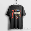 Premium Mc Hammer U Cant Touch This - Adult & Kids T-Shirts, Sweatshirts & Hoodies apparel design preview 1