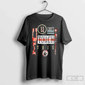 Premium Mc Hammer U Cant Touch This Vintage Ceramic - Adult & Kids T-Shirts, Sweatshirts & Hoodies apparel design preview 1