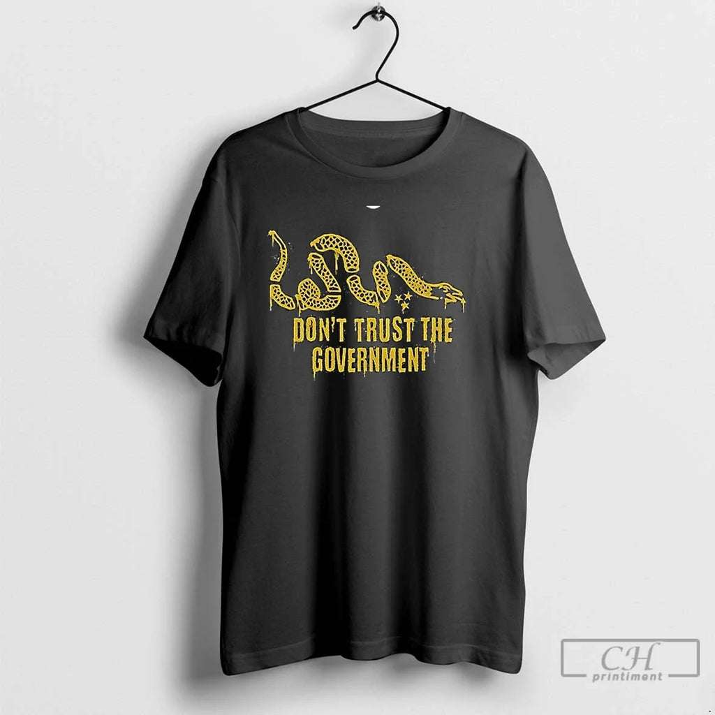 Premium Mockup - Adult & Kids T-Shirts, Sweatshirts & Hoodies apparel design preview 1