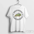 Premium Made In Kentucky A Long Time Ago Ceramic And - Adult & Kids T-Shirts, Sweatshirts & Hoodies apparel design preview 1