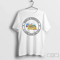Premium Made In Nebraska A Long Time Ago Ceramic And - Adult & Kids T-Shirts, Sweatshirts & Hoodies apparel design preview 1