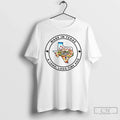 Premium Made In Texas A Long Time Ago Ceramic And - Adult & Kids T-Shirts, Sweatshirts & Hoodies apparel design preview 1