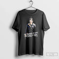 Premium Maggie The Future Is Ours World - Adult & Kids T-Shirts, Sweatshirts & Hoodies apparel design preview 1