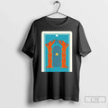 Premium Make Our Own Luck Tarot - Adult & Kids T-Shirts, Sweatshirts & Hoodies apparel design preview 1