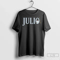 Premium Mariners Juli O Julio Rodriguez - Adult & Kids T-Shirts, Sweatshirts & Hoodies apparel design preview 1