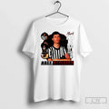 Premium Mark Medley 4 Picture Design Ornaments - Adult & Kids T-Shirts, Sweatshirts & Hoodies apparel design preview 1