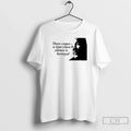 Premium Martin Luther King Jr There Comes A Time When - Adult & Kids T-Shirts, Sweatshirts & Hoodies apparel design preview 1