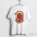 Premium Maryhill Is Winderful - Adult & Kids T-Shirts, Sweatshirts & Hoodies apparel design preview 1