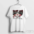 Premium Maryland Terrapins Fear The Furtle - Adult & Kids T-Shirts, Sweatshirts & Hoodies apparel design preview 1