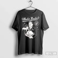 Premium Master Basterits All Gravy Baby Graphic - Adult & Kids T-Shirts, Sweatshirts & Hoodies apparel design preview 1