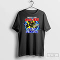 Premium Master Chief Halo Theres A Lady In My Head - Adult & Kids T-Shirts, Sweatshirts & Hoodies apparel design preview 1
