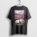 Premium Masterpieces Of Terror Anthe Supernatural - Adult & Kids T-Shirts, Sweatshirts & Hoodies apparel design preview 1