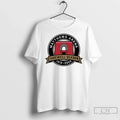 Premium Matthews Arena Northeastern Farewell Season - Adult & Kids T-Shirts, Sweatshirts & Hoodies apparel design preview 1