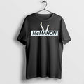 Premium Mclegs Vince Mcmahon - Adult & Kids T-Shirts, Sweatshirts & Hoodies apparel design preview 1