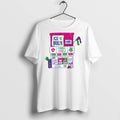 Premium Means Workwear Ice Brooklyn Bodega - Adult & Kids T-Shirts, Sweatshirts & Hoodies apparel design preview 1