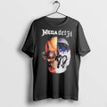 Premium Megadeth Store Killing Is My Business Split - Adult & Kids T-Shirts, Sweatshirts & Hoodies apparel design preview 1