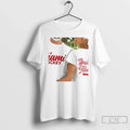 Premium Miami Hockey Brick Street Oxford Ohio Two - Adult & Kids T-Shirts, Sweatshirts & Hoodies apparel design preview 1