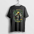 Premium Micah Parsons Green Bay Packers - Adult & Kids T-Shirts, Sweatshirts & Hoodies apparel design preview 1