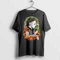Premium Michael Myers John Carpenters Halloween - Adult & Kids T-Shirts, Sweatshirts & Hoodies apparel design preview 1