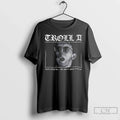 Premium Michael Paul Stephenson Troll 2 Theyre Eating - Adult & Kids T-Shirts, Sweatshirts & Hoodies apparel design preview 1