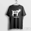 Premium Michigan State Spartans Basketball Ncaa Izzo - Adult & Kids T-Shirts, Sweatshirts & Hoodies apparel design preview 1