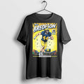 Premium Michigan Wolverines 44 Max Bredeson Student - Adult & Kids T-Shirts, Sweatshirts & Hoodies apparel design preview 1