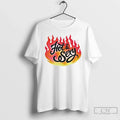 Premium Midnight Sun Tour Hot And Sexy - Adult & Kids T-Shirts, Sweatshirts & Hoodies apparel design preview 1