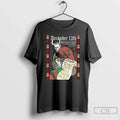 Premium Midwest Skies Grand Rapids December 12 2025 - Adult & Kids T-Shirts, Sweatshirts & Hoodies apparel design preview 1