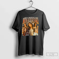 Premium Minatozaki Sana Graphic - Adult & Kids T-Shirts, Sweatshirts & Hoodies apparel design preview 1