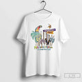 Premium Minnesota Vikings Gameday Party - Adult & Kids T-Shirts, Sweatshirts & Hoodies apparel design preview 1