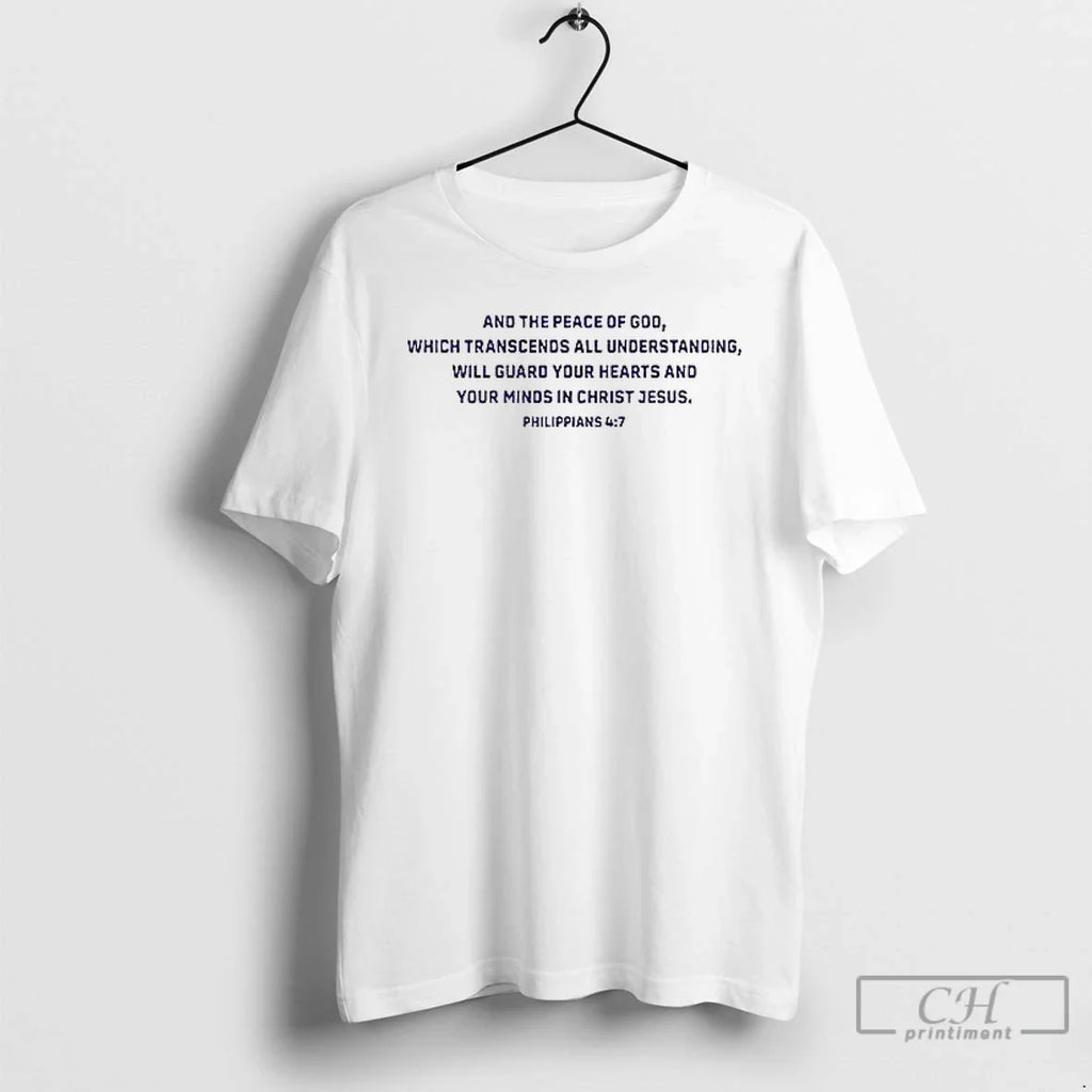 Premium Minnesota Vikings And The Peace Of 600 Which - Adult & Kids T-Shirts, Sweatshirts & Hoodies apparel design preview 1