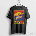 Premium Moe 35 Years Anniversary Tour 2025 Long Sleve - Adult & Kids T-Shirts, Sweatshirts & Hoodies apparel design preview 1