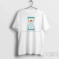 Premium Moments You Hesitate Cost More Than Words - Adult & Kids T-Shirts, Sweatshirts & Hoodies apparel design preview 1