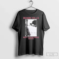 Premium Money Ruins Everything Gx1000 Bomb Hills Not - Adult & Kids T-Shirts, Sweatshirts & Hoodies apparel design preview 1