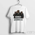 Premium Monkey Business - Adult & Kids T-Shirts, Sweatshirts & Hoodies apparel design preview 1
