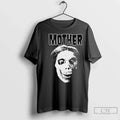 Premium Mother Monster Face - Adult & Kids T-Shirts, Sweatshirts & Hoodies apparel design preview 1