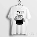 Premium Move On Him Like The Bitch He Is Grab By - Adult & Kids T-Shirts, Sweatshirts & Hoodies apparel design preview 1