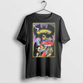 Premium Mr Monster - Adult & Kids T-Shirts, Sweatshirts & Hoodies apparel design preview 1