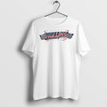 Premium Mullins Race Engines Logo - Adult & Kids T-Shirts, Sweatshirts & Hoodies apparel design preview 1