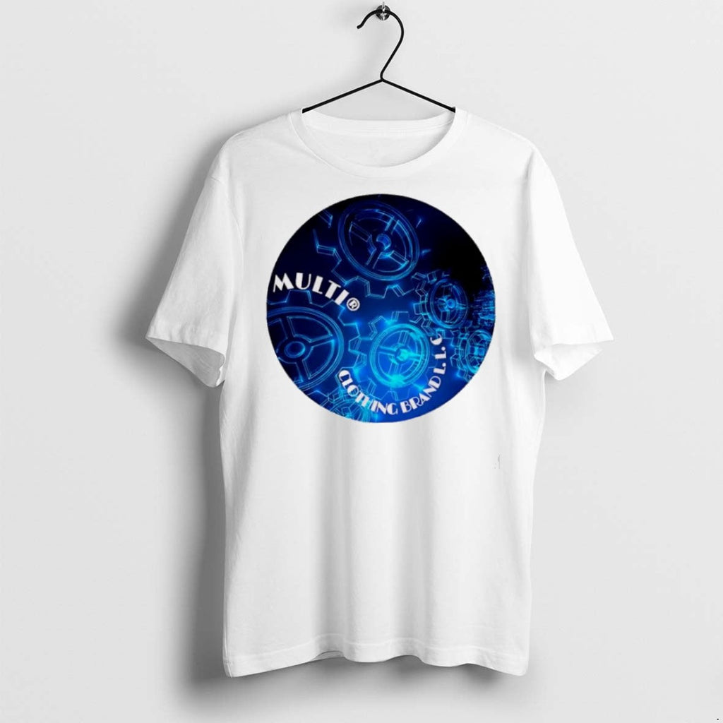Premium Multi Work Mens Classic - Adult & Kids T-Shirts, Sweatshirts & Hoodies apparel design preview 1