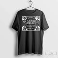 Premium My Chemical Romance Ouija Board - Adult & Kids T-Shirts, Sweatshirts & Hoodies apparel design preview 1