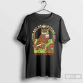 Premium Myles Kennedy The Art Of Letting Go Diamond - Adult & Kids T-Shirts, Sweatshirts & Hoodies apparel design preview 1