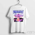 Premium Mystery Saja Boys Kpop Demon Hunters Graphic - Adult & Kids T-Shirts, Sweatshirts & Hoodies apparel design preview 1