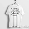 Premium Ncaa Division Ii Softball Championship 8 - Adult & Kids T-Shirts, Sweatshirts & Hoodies apparel design preview 1
