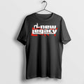 Premium Nl New Legacy - Adult & Kids T-Shirts, Sweatshirts & Hoodies apparel design preview 1